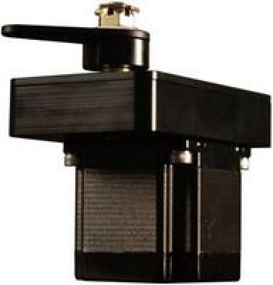 DYNON AUTOPILOT SERVO + MOUNTING KIT PACKAGES (FOR VANS RV)