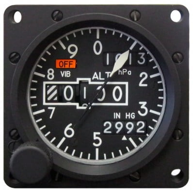 AEROSONIC OASIS® ESIS - Image 2