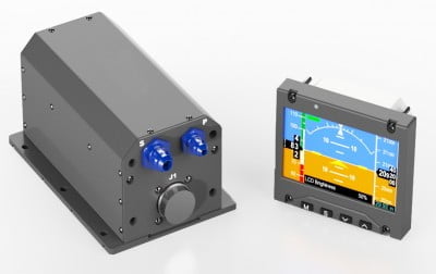 AEROSONIC OASIS® ESIS - Image 3