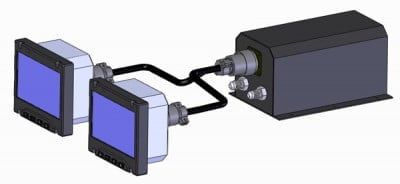 AEROSONIC OASIS® ESIS - Image 4