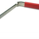 RAPCO VACUUM PUMP WRENCH