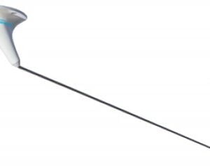 COMANT AM/ FM RECIEVER (CI-222)