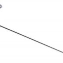 COMANT AM/ FM RECIEVER (CI-222)