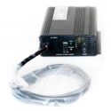 SCHAUER BATTERY CHARGER MODEL JAC2024H