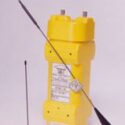 ARTEX G406-4 ELT WITH ROD ANTENNA