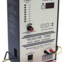 GILL 12/24 VOLT CHARGER TDMC-90
