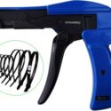 COBRA® CABLE TIE APPLICATION GUN