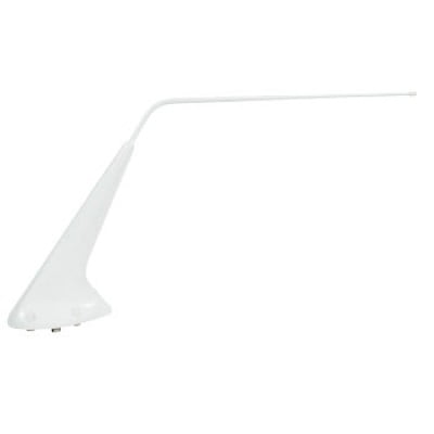 DM C70-4 ANTENNA