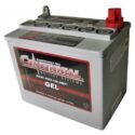 CENTENNIAL GEL 12 VOLT BATTERY