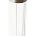 GLASS FUSE AGC-25 25 AMP