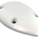 BENDIXKING GPS ANTENNA KA92