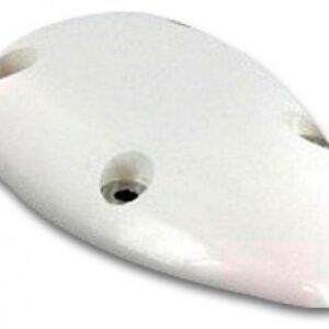 BENDIXKING GPS ANTENNA KA92