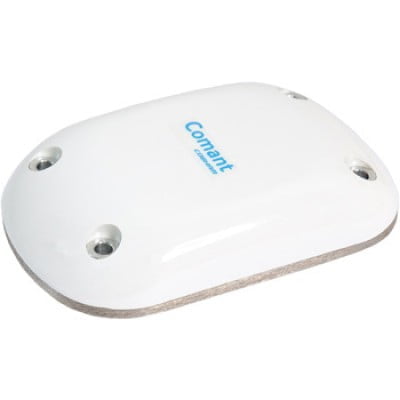 COMDAT GPS CI-401-220