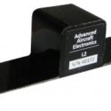 ADVANCED AIRCRAFT ELECTRONICS HIGH GAIN TRANSPONDER ANTENNA (L2)