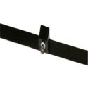 ADVANCED AIRCRAFT ELECTRONICS HIGH GAIN ANTENNA VHF-5