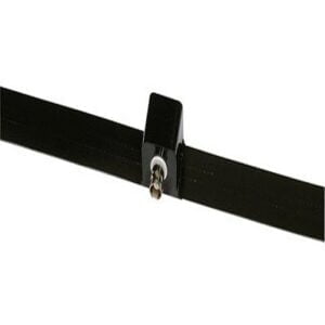 ADVANCED AIRCRAFT ELECTRONICS HIGH GAIN ANTENNA VHF-5