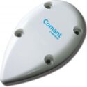 COMANT COMDAT GPS ANTENNA (CI-420-221)