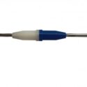 PIN INSERTION & EXTRACTION TOOL