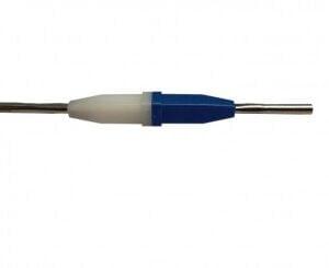 PIN INSERTION & EXTRACTION TOOL