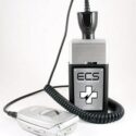 EMERGENCY CHARGE SYSTEM EBPA299