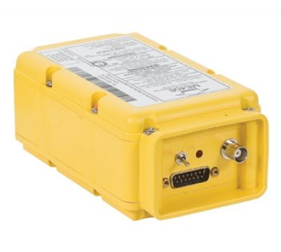 ARTEX ME406 ACE ELT WITH WHIP ANTENNA