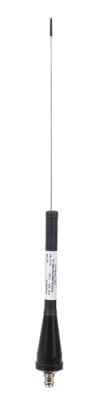 ARTEX ME406 ACE ELT WITH WHIP ANTENNA - Image 2