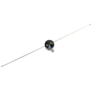 COMANT GLIDE SLOPE (CI-193)