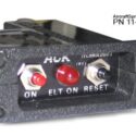 ACK E-01 / E-04 REMOTE SWITCH