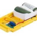 ARTEX ME406 REPLACEMENT BATTERY KIT