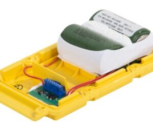 ARTEX ME406 REPLACEMENT BATTERY KIT