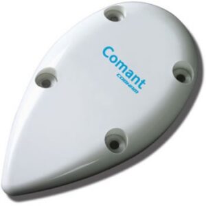 COMANT GPS (CI-420-220)