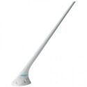 COMANT COMDAT ANTENNA CI-2480-201