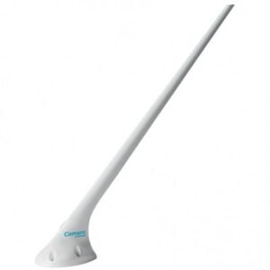 COMANT COMDAT ANTENNA CI-2480-201