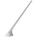 CI-2480200 COMANT ANTENNA