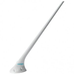 CI-2480200 COMANT ANTENNA