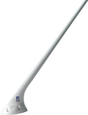 COMANT COMDAT ANTENNA (CI-2480-216)