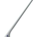 COMANT COMDAT ANTENNA (CI-2480-216)