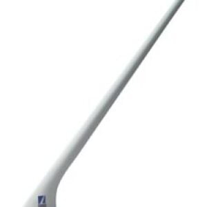 COMANT COMDAT ANTENNA (CI-2480-216)