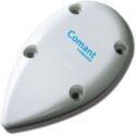 COMANT COMDAT ANTENNA (CI 420-420)COMANT COMDAT ANTENNA (CI 420-420)