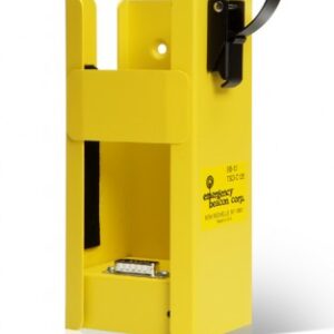 BB-12 MOUNTING BRACKET