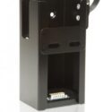 BB-12M MOUNTING BRACKET
