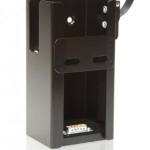 BB-12M MOUNTING BRACKET