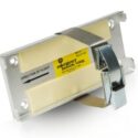 BB-14 MOUNTING BRACKET