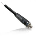 ANT-406W EXTERNAL WHIP ANTENNA FOR EBC 406AP AND 406AF