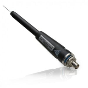 ANT-406W EXTERNAL WHIP ANTENNA FOR EBC 406AP AND 406AF