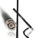 ANT-406T SURVIVAL TAPE ANTENNA FOR EBC 406 ELTS