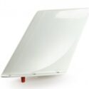 ANT-406B BLADE ANTENNA
