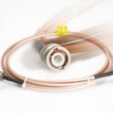 CB-1 CABLE FOR ELT AND ANTENNA