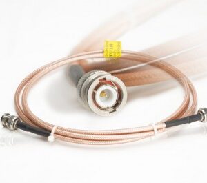 CB-1 CABLE FOR ELT AND ANTENNA