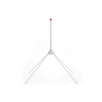 RAMI AV-1 BASE STATION ANTENNA